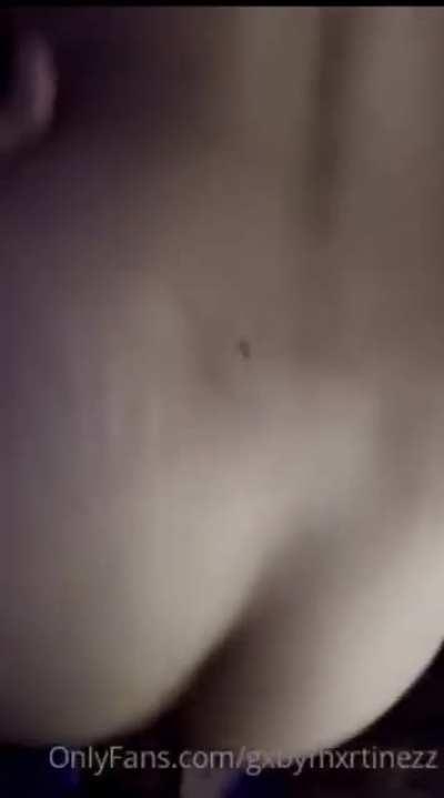 Here’s this vid too