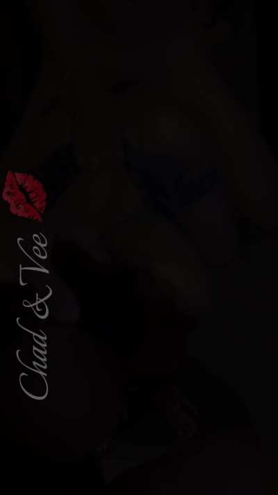 Seeing the Mrs ass bounce on the homie’s dick right before he busted a fat nut on her ass 😍😍 We need to invite him over again!