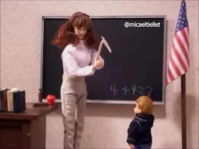 lembrei desse meme das antigas! ae resolvi ajudar a saturar o mc poze <3 first time here etc etc etc etc etc etc 9?