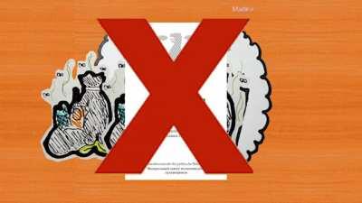 Lach und Drachgeschichten