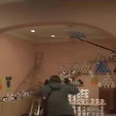 repost lang ulet ayaw pansinin ni kristian eh hahaa