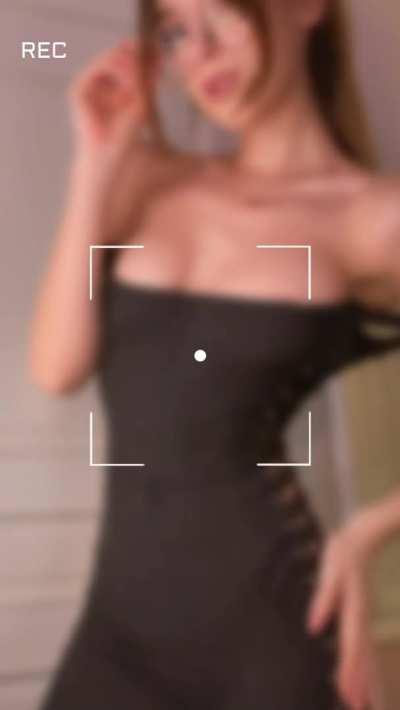 Want me to be your roommate?