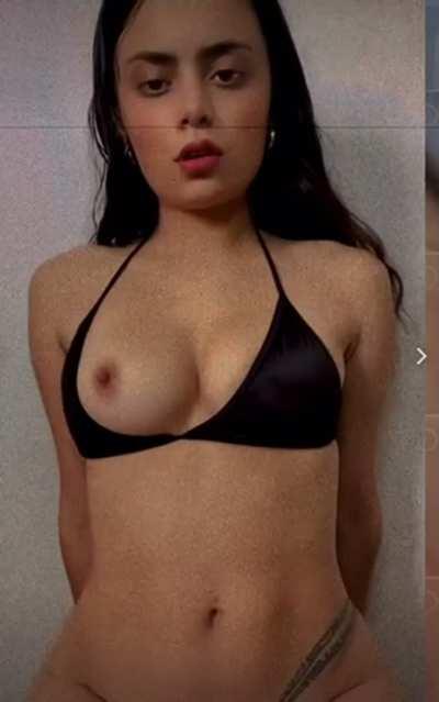 Cristina (@almacristinaaa) [instagram]