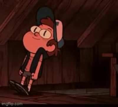 T-T (i made it into a gif)