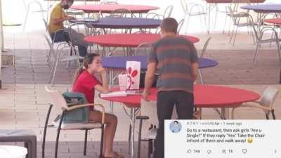 I felt this pain so deeply (Cred: Thatwasepic)