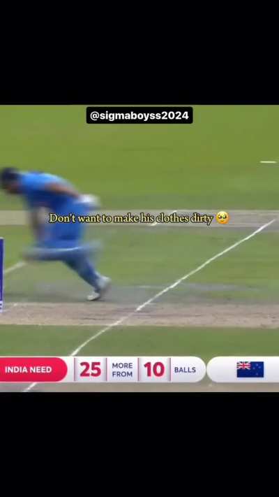 Thala is so thoughtful for his wife 