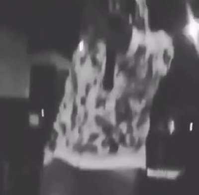 I Remember when i used to wear the same clothes.