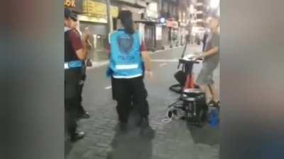 Llevenselo muchachos