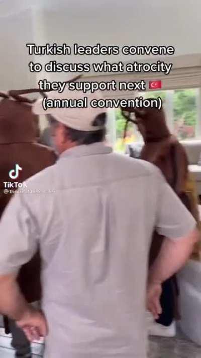 🇹🇷🇹🇷🇹🇷