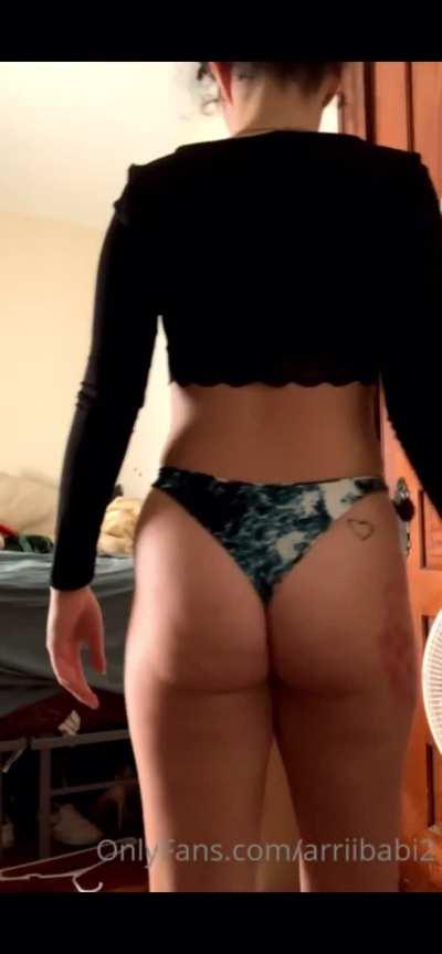 Post more if have sum 