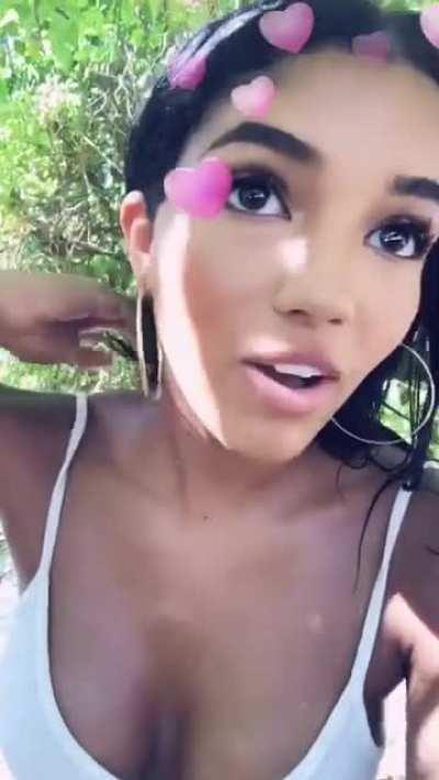 Quick 👀 Slip Compilation 112517