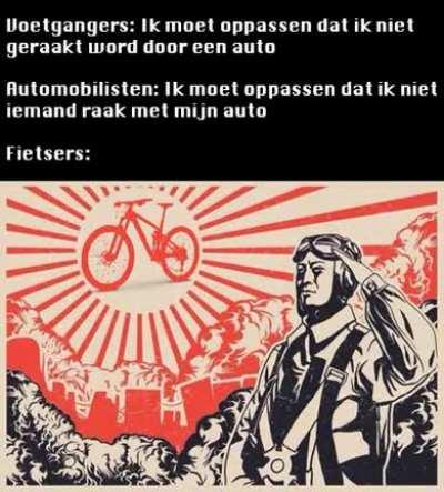 ik🚴ihe