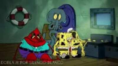 Me mandaron esto por WhatsApp ._.