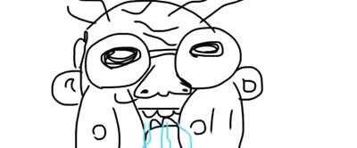 Retard adventures mega