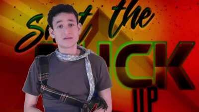 Dear tf2 community...