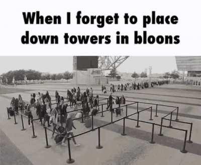 based on personal experience