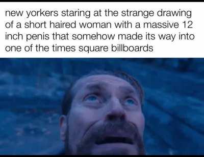 oh would you look at the time