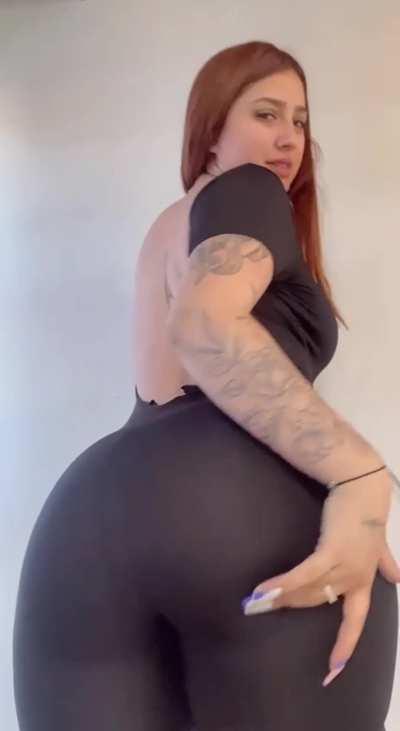 Do you want to smell my ass?