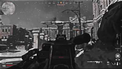 insert absolute cinema meme