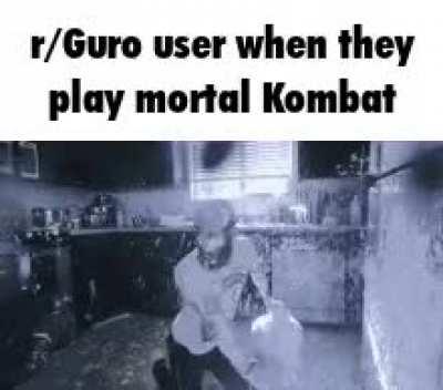 ⚠️ DONT GO ON THAT SUB ITS A GORE PORN SUB ⚠️