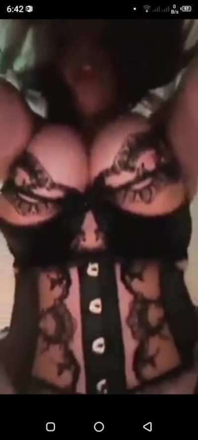 PACK DE ARY GAMEPLAYS 🥹