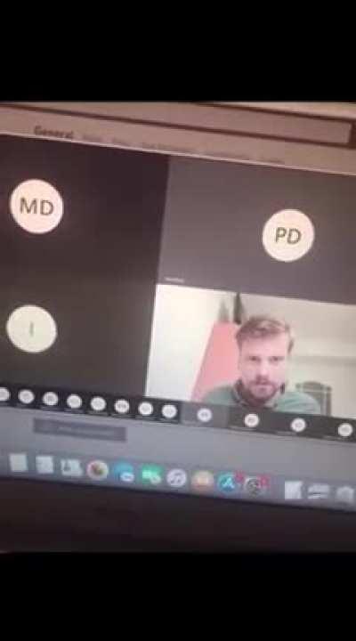 Online vyučovanie na VŠ je také že: