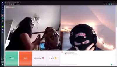 GIMME ALL OF YOUR MONEY