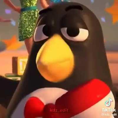 UPVOTE=🗿🍷🤜🤛🤝