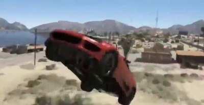 VROOOOOOOOOOOOOOOOOOOOOOOOOOOOOOOOOOOOOOOOOOOOOOOOOOOOOOOOOOOOOOOOOOOOOOOOOOOOOOOOOOOOOOOOOOOOOOOOOOOOOOOOOOOOOOOOOOOOOOOOOOOOOOOOOOOOOOOOOOOOOOOOOOOOOOOOOOOOM