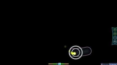 Weaponized Sandstorm