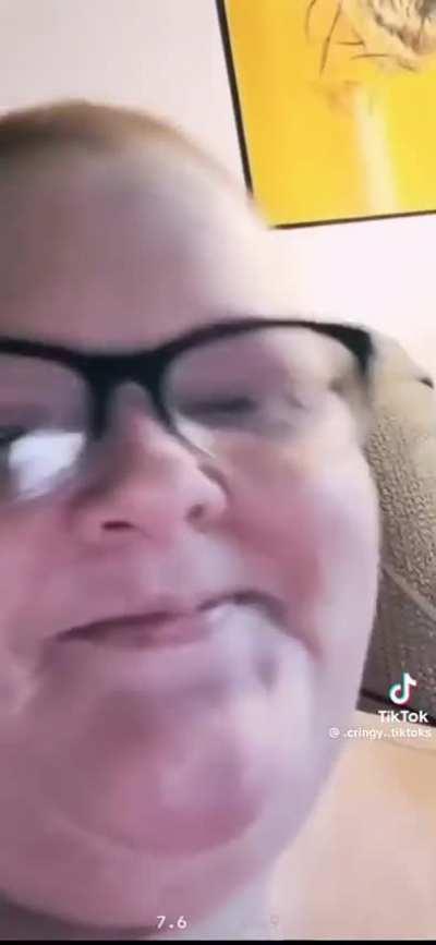 What is going on in America?