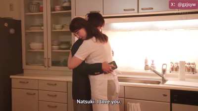 URE-073 Mom steps up when her son needs a sex tape to boost his cred! Ririko Kinoshita