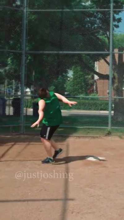 Thanks, I hate baseball.