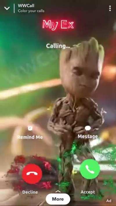 I’m not even surprised at how bad these are at this point…