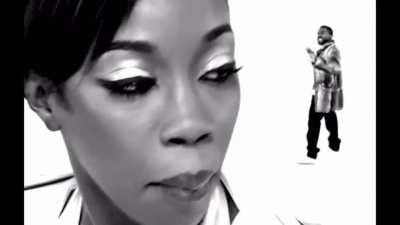 kanye is secretely based????