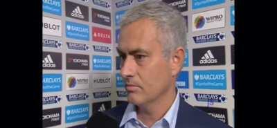 It was true then and it is true now. Sacking a manager when we lose a couple of games is no solution and sends the wrong message to everyone in the club. Stick together and support the team, we should not be shouting “Frank Out”..