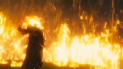 MAY CHAOS TAKE THE WORLD