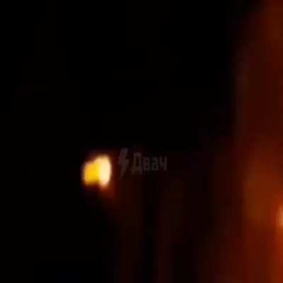 oughhhh fuckkk aughhhh god mmmmdfaslgjsgfa