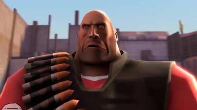 Team fortress funkin 2