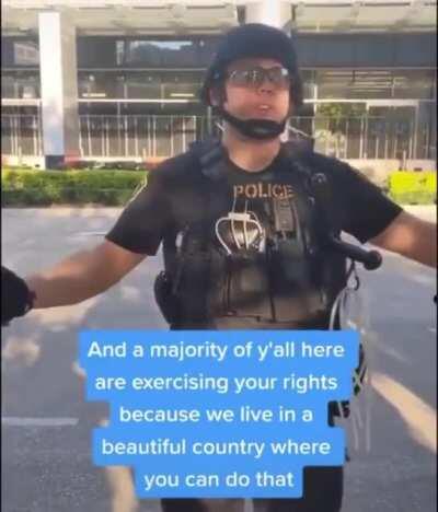 Now would you look at this! ❤