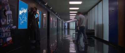 This is made me laugh