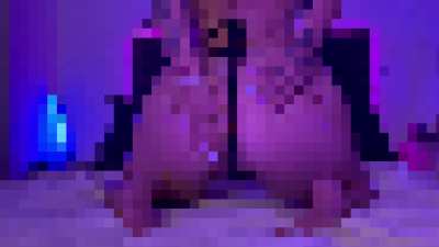 Already drooling over a censored tease? Pathetic little beta can u imagine what the full video would do to your dumb goontard brain. Not that u deserve it… but beg anyway.