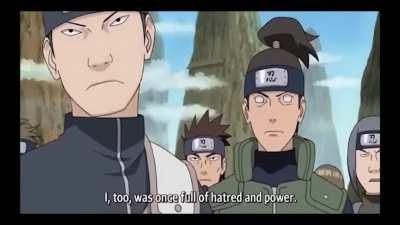 Garaa ja nai katsura da