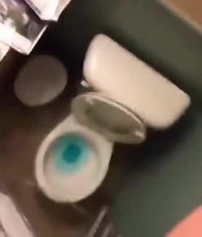 Récord olímpico 🥵