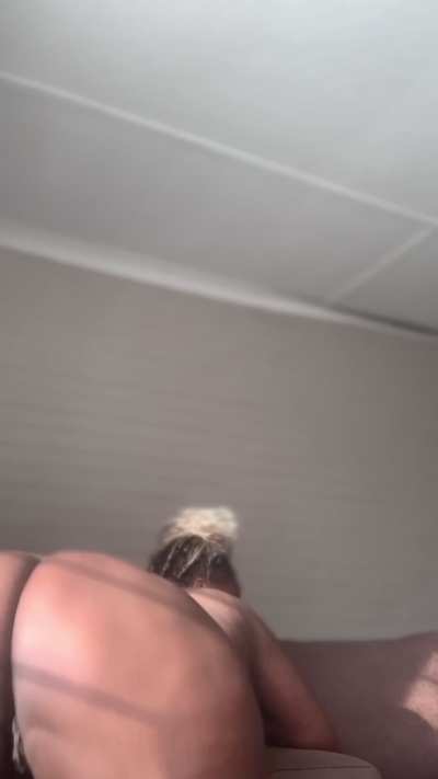 The gift that keeps on giving