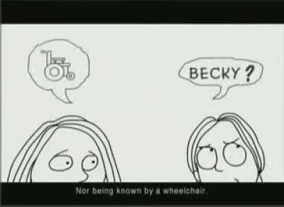 Thiagarajan Kumararaja's Becky - Short film