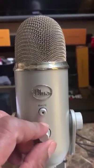 Christopher Judge (Kratos) just shared this on twitter!