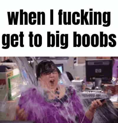 [ Removed by moderator ]