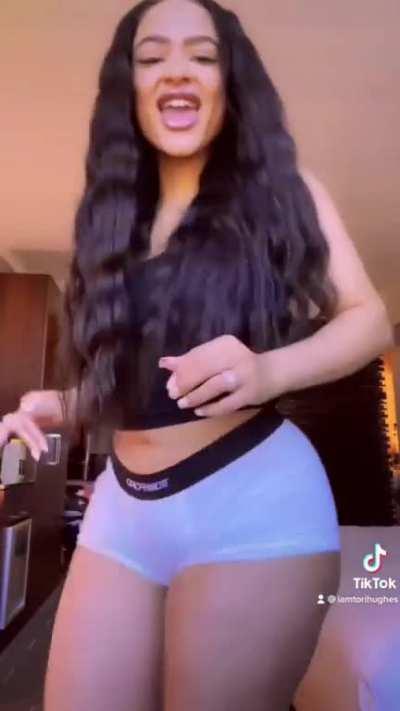 [TikTok] 26-01-22 😥😥