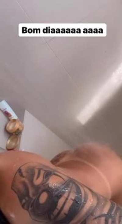 🔞Todo conteúdo da DJ Nathi e de todas do Only Fans no meu canal👉  